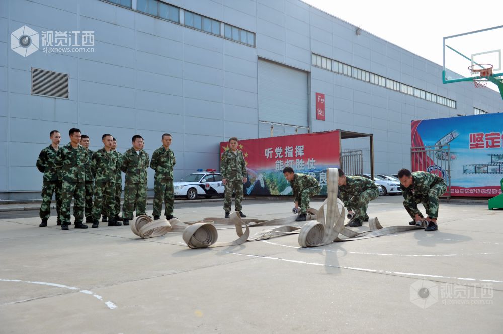 回首汶川十年：后来的我们 砥砺前行