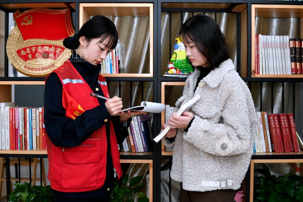 【巾帼建功“赣”出精彩】组建五年 南昌这支女队“圈粉”无数